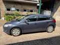Ford Focus 1,6TDCi 85kW KLIMA Gris - thumbnail 4
