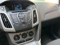 Ford Focus 1,6TDCi 85kW KLIMA Gris - thumbnail 6