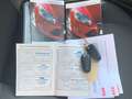 Ford Focus 1,6TDCi 85kW KLIMA Gris - thumbnail 12