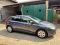 Ford Focus 1,6TDCi 85kW KLIMA Gris - thumbnail 8