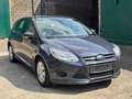 Ford Focus 1,6TDCi 85kW KLIMA Gris - thumbnail 1