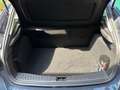 Ford Focus 1,6TDCi 85kW KLIMA Gris - thumbnail 11