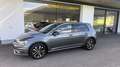 Volkswagen Golf Comfortline 1,0 TSI* IQ* APP* Sitzheizung* GARA... Grau - thumbnail 2