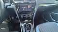 Volkswagen Golf Comfortline 1,0 TSI* IQ* APP* Sitzheizung* GARA... Grau - thumbnail 19