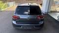 Volkswagen Golf Comfortline 1,0 TSI* IQ* APP* Sitzheizung* GARA... Grau - thumbnail 5