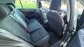 Volkswagen Golf Comfortline 1,0 TSI* IQ* APP* Sitzheizung* GARA... Grau - thumbnail 15