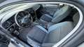 Volkswagen Golf Comfortline 1,0 TSI* IQ* APP* Sitzheizung* GARA... Grau - thumbnail 12