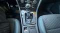 Volkswagen Golf Comfortline 1,0 TSI* IQ* APP* Sitzheizung* GARA... Grau - thumbnail 20