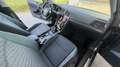 Volkswagen Golf Comfortline 1,0 TSI* IQ* APP* Sitzheizung* GARA... Grau - thumbnail 17