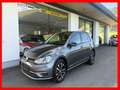 Volkswagen Golf Comfortline 1,0 TSI* IQ* APP* Sitzheizung* GARA... Grau - thumbnail 1