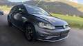 Volkswagen Golf Comfortline 1,0 TSI* IQ* APP* Sitzheizung* GARA... Grau - thumbnail 9