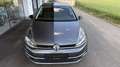 Volkswagen Golf Comfortline 1,0 TSI* IQ* APP* Sitzheizung* GARA... Grau - thumbnail 11