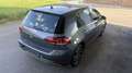 Volkswagen Golf Comfortline 1,0 TSI* IQ* APP* Sitzheizung* GARA... Grau - thumbnail 7