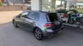 Volkswagen Golf Comfortline 1,0 TSI* IQ* APP* Sitzheizung* GARA... Grau - thumbnail 4