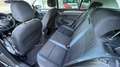 Volkswagen Golf Comfortline 1,0 TSI* IQ* APP* Sitzheizung* GARA... Grau - thumbnail 13