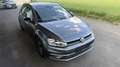 Volkswagen Golf Comfortline 1,0 TSI* IQ* APP* Sitzheizung* GARA... Grau - thumbnail 10