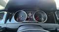 Volkswagen Golf Comfortline 1,0 TSI* IQ* APP* Sitzheizung* GARA... Grau - thumbnail 18