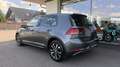 Volkswagen Golf Comfortline 1,0 TSI* IQ* APP* Sitzheizung* GARA... Grau - thumbnail 3