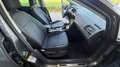 Volkswagen Golf Comfortline 1,0 TSI* IQ* APP* Sitzheizung* GARA... Grau - thumbnail 16