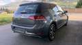 Volkswagen Golf Comfortline 1,0 TSI* IQ* APP* Sitzheizung* GARA... Grau - thumbnail 8