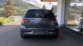 Volkswagen Golf Comfortline 1,0 TSI* IQ* APP* Sitzheizung* GARA... Grau - thumbnail 6