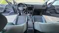 Volkswagen Golf Comfortline 1,0 TSI* IQ* APP* Sitzheizung* GARA... Grau - thumbnail 14