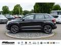 CUPRA Ateca 1.5 TSI DSG EL. HECKKL. TOP-VIEW NAVI ACC PARK LED Schwarz - thumbnail 2