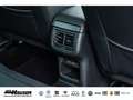 CUPRA Ateca 1.5 TSI DSG EL. HECKKL. TOP-VIEW NAVI ACC PARK LED Schwarz - thumbnail 12