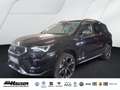 CUPRA Ateca 1.5 TSI DSG EL. HECKKL. TOP-VIEW NAVI ACC PARK LED Schwarz - thumbnail 1