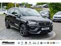 CUPRA Ateca 1.5 TSI DSG EL. HECKKL. TOP-VIEW NAVI ACC PARK LED Schwarz - thumbnail 6