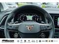 CUPRA Ateca 1.5 TSI DSG EL. HECKKL. TOP-VIEW NAVI ACC PARK LED Schwarz - thumbnail 19