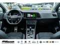 CUPRA Ateca 1.5 TSI DSG EL. HECKKL. TOP-VIEW NAVI ACC PARK LED Schwarz - thumbnail 14