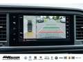 CUPRA Ateca 1.5 TSI DSG EL. HECKKL. TOP-VIEW NAVI ACC PARK LED Schwarz - thumbnail 21
