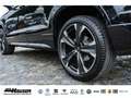 CUPRA Ateca 1.5 TSI DSG EL. HECKKL. TOP-VIEW NAVI ACC PARK LED Schwarz - thumbnail 7