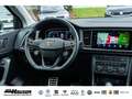 CUPRA Ateca 1.5 TSI DSG EL. HECKKL. TOP-VIEW NAVI ACC PARK LED Schwarz - thumbnail 14