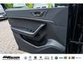 CUPRA Ateca 1.5 TSI DSG EL. HECKKL. TOP-VIEW NAVI ACC PARK LED Schwarz - thumbnail 18