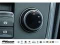CUPRA Ateca 1.5 TSI DSG EL. HECKKL. TOP-VIEW NAVI ACC PARK LED Schwarz - thumbnail 24