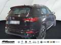 CUPRA Ateca 1.5 TSI DSG EL. HECKKL. TOP-VIEW NAVI ACC PARK LED Schwarz - thumbnail 2