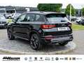 CUPRA Ateca 1.5 TSI DSG EL. HECKKL. TOP-VIEW NAVI ACC PARK LED Schwarz - thumbnail 4