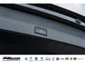 CUPRA Ateca 1.5 TSI DSG EL. HECKKL. TOP-VIEW NAVI ACC PARK LED Schwarz - thumbnail 9