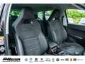 CUPRA Ateca 1.5 TSI DSG EL. HECKKL. TOP-VIEW NAVI ACC PARK LED Schwarz - thumbnail 10