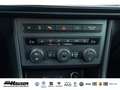 CUPRA Ateca 1.5 TSI DSG EL. HECKKL. TOP-VIEW NAVI ACC PARK LED Schwarz - thumbnail 22