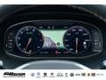 CUPRA Ateca 1.5 TSI DSG EL. HECKKL. TOP-VIEW NAVI ACC PARK LED Schwarz - thumbnail 20