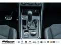 CUPRA Ateca 1.5 TSI DSG EL. HECKKL. TOP-VIEW NAVI ACC PARK LED Schwarz - thumbnail 16