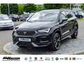 CUPRA Ateca 1.5 TSI DSG EL. HECKKL. TOP-VIEW NAVI ACC PARK LED Schwarz - thumbnail 1