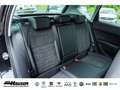 CUPRA Ateca 1.5 TSI DSG EL. HECKKL. TOP-VIEW NAVI ACC PARK LED Schwarz - thumbnail 11