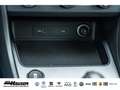 CUPRA Ateca 1.5 TSI DSG EL. HECKKL. TOP-VIEW NAVI ACC PARK LED Schwarz - thumbnail 23