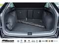 CUPRA Ateca 1.5 TSI DSG EL. HECKKL. TOP-VIEW NAVI ACC PARK LED Schwarz - thumbnail 8
