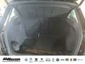 CUPRA Ateca 1.5 TSI DSG EL. HECKKL. TOP-VIEW NAVI ACC PARK LED Schwarz - thumbnail 5
