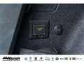 CUPRA Ateca 1.5 TSI DSG EL. HECKKL. TOP-VIEW NAVI ACC PARK LED Schwarz - thumbnail 8